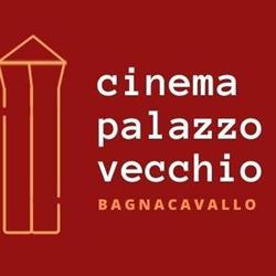 Cinema Palazzo Vecchio, Bagnacavallo orari di apertura