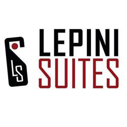 Lepini Suites, Patrica orari di apertura