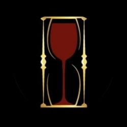 Tempo DiVino Enoteca-Cicchetteria, Vigonza orari di apertura