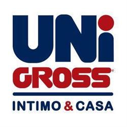 Unigross Roccasecca, orari di apertura