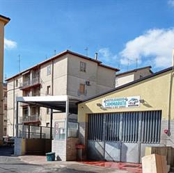 Autolavaggio Cammarata, Enna orari di apertura