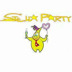 Stella Party, Latina orari di apertura