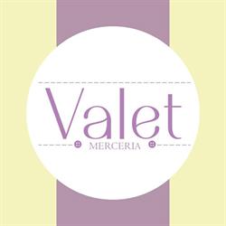 Valet merceria, Villa Raspa orari di apertura
