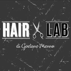 Hair Lab, Avellino orari di apertura