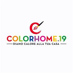 colorhome.19, Quartu Sant'Elena orari di apertura
