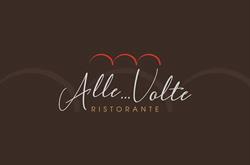 Ristorante Alle Volte, Sinalunga orari di apertura