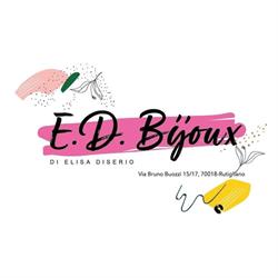 E.D. Bijoux, Rutigliano orari di apertura