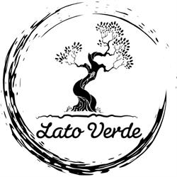 LaTo Verde, Locorotondo orari di apertura