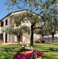 Agriturismo Gusto Nocciola, Sant'Agata de' Goti orari di apertura