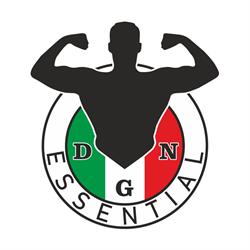 Essential DGN, Napoli orari di apertura