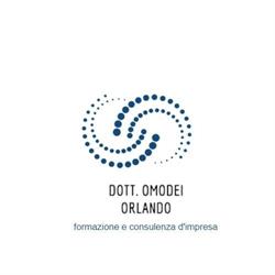 Formazione e Consulenza di Impresa Dott. Orlando Omodei, Messina orari di apertura