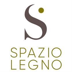 Spazio Legno Srl, Civezzano orari di apertura
