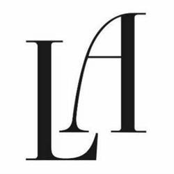 Learning Academy - Scuola di Inglese - Scuola di Lingue - Viaggi Studio Estero, Cosenza orari di apertura