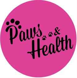 Paws And Health Clinica Veterinaria, Pomezia orari di apertura
