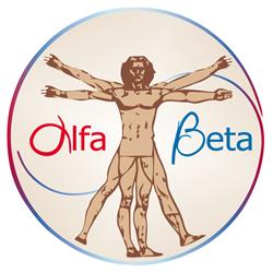 Alfabeta Verbania, Pallanza - Orari di apertura
