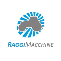 RaggiMacchine Cesena, orari di apertura