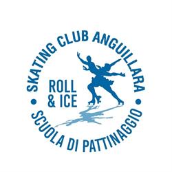 Skating Club Anguillara, Anguillara Sabazia orari di apertura