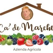 Ca' de Marche, Scanzorosciate orari di apertura