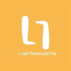 Lab77 Pizza in teglia, Frattamaggiore orari di apertura