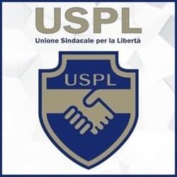 USPL - Unione Sindacale Per La Libertà, Caltanissetta orari di apertura