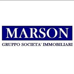 Immobiliare Marson San Vittore Olona, orari di apertura