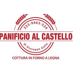 Panificio Al Castello, Burgio orari di apertura