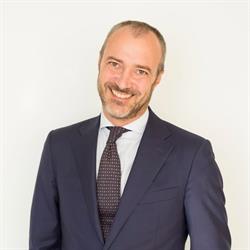 Avvocato Marco Pola, Milano orari di apertura