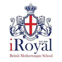 IRoyal Translations, Lanciano orari di apertura