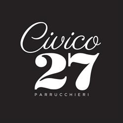 Civico27 Parrucchieri, Fossombrone orari di apertura