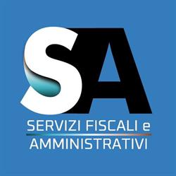 SA Servizi Amministrativi e Fiscali Srl, Siena orari di apertura