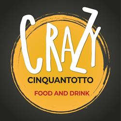 Crazy 58, Solarino orari di apertura
