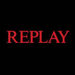 Replay Factory Outlet Noventa, Noventa di Piave orari di apertura