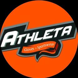 Athleta International Italy S.R.L, Montegranaro orari di apertura