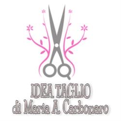 IDEA TAGLIO di Maria A. Carbonaro, Milano orari di apertura