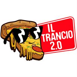 Il Trancio 2.0, Almè orari di apertura