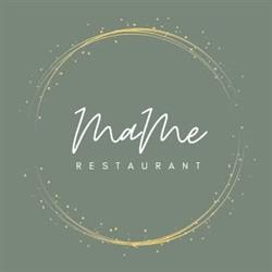MaMe Restaurant, Viareggio orari di apertura