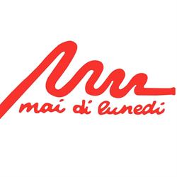 Mai di lunedì - Varese, orari di apertura
