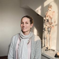 Liebscher & Bracht – Schmerztherapie Alto Adige Caroline Bratschko, Bolzano orari di apertura