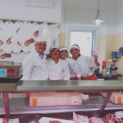 Carlo il Macellaio, Monterotondo orari di apertura