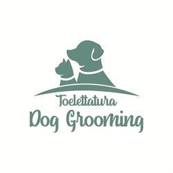 Toelettatura Dog Grooming, Castelnuovo del Garda orari di apertura