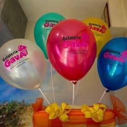 Gelateria Gava, Caneva orari di apertura