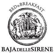 B&B Baja delle Sirene, Taranto orari di apertura