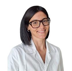 Dott.ssa Dajana Durante Biologa Nutrizionista, Nardò orari di apertura