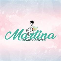 Martina Beauty Center, Città Sant'Angelo orari di apertura