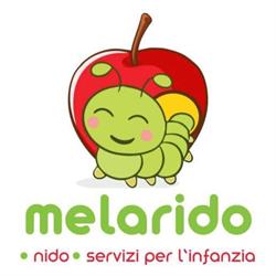 Melarido, Rutigliano orari di apertura