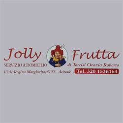 Jolly Frutta Acireale, orari di apertura