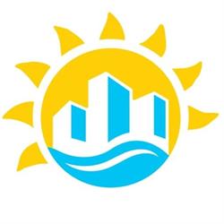 City summer srls, Giugliano in Campania orari di apertura