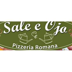 Sale e Ojo, Roma orari di apertura