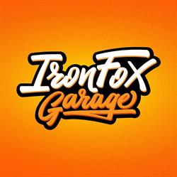 Iron Fox Garage, Carrara orari di apertura