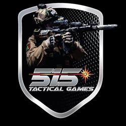 515 Tactical Games, Sauze d'Oulx orari di apertura